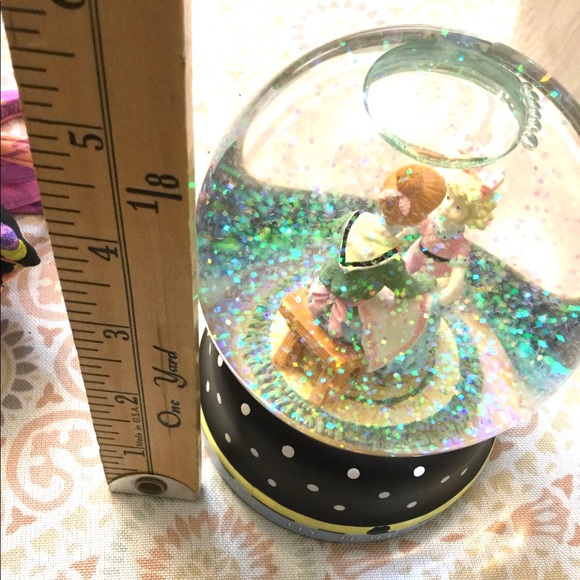 Michel & Co. Mary Engelbreit “Home Is In My... - Picture 5 of 7